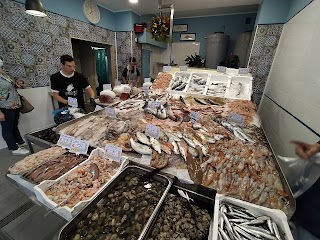 Dal Fratello Gastronomia-pescheria