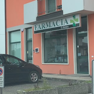 Farmacia Santissimo Redentore di dott.ssa Caterina Girardello