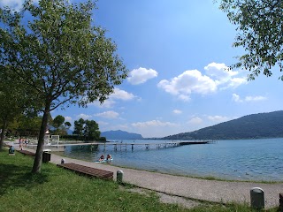 Lido Nettuno