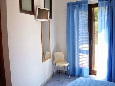 IL MANDORLO Bed and Breakfast -dormire a Sciacca Sicily- Book now