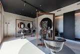 Marco Ambrosi Salon