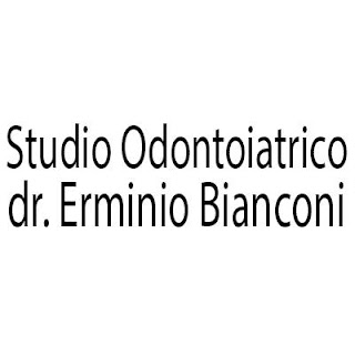 Studio Odontoiatrico dr. Erminio Bianconi