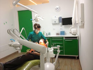 Studio Dentistico Fossani