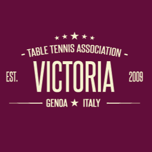 Victoria TennisTavolo | PingPong