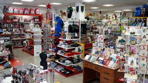 TUTTOTOYS Pordenone