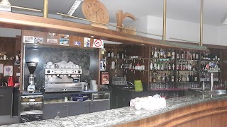 Bar Del Bocciodromo