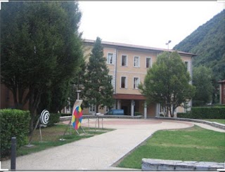 Liceo Moretti: scientifico, scienze umane