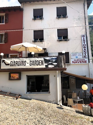 Locanda Navene