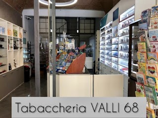 IQOS RESELLER - Tabaccheria Valli, Ponte dell'olio