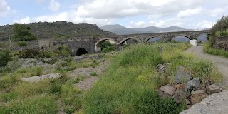 Le Terre di Castel Leone