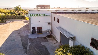 Farmacia Leopardi srl