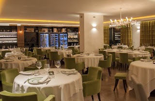 Ristorante di Pesce Imbarco 10