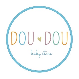 DOUDOU baby store