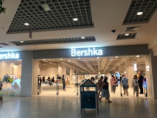 Bershka