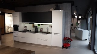 Aran Cucine