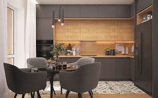 Belloni Cucine srl