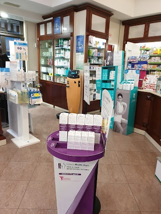 Farmacia Centrale