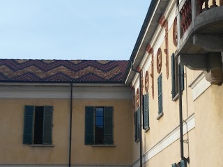 Conservatorio Statale di Musica