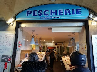 Pescherie Davide Srl