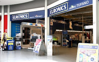 Euronics Tufano