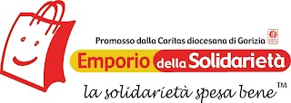 Emporio della Solidarietà - Cervignano