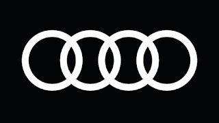 Service Audi Nola A&C Motors