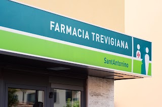 Farmacia Trevigiana Sant'Antonino