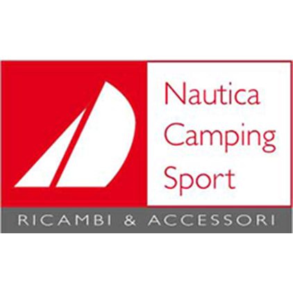 Nautica Camping Sport