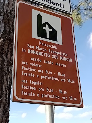 Parcheggio a pagamento