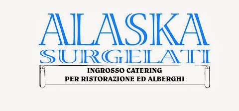 Alaska Surgelati