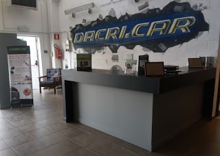 Autocarrozzeria Dacri Car