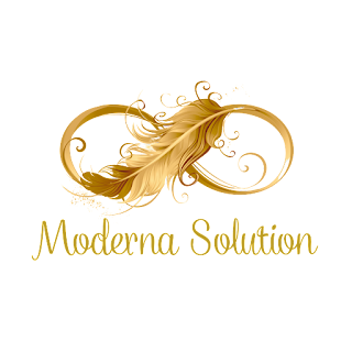 Moderna Solution Srl