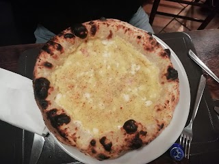 La Vera Pizza