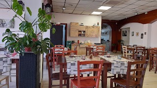 Ristorante Ai Due Cedri