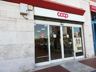 Coop