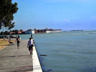 Venezia - Vaniglia Guest House