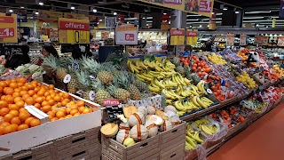 Carrefour Market - Alpignano Cavour