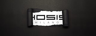 HOSIS Milano