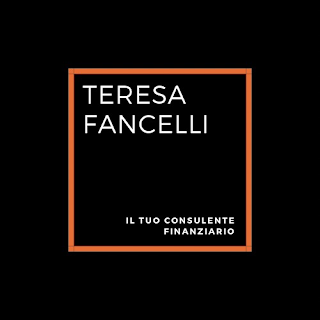 Fancelli Teresa