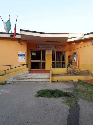 Scuola Elementare Trivio