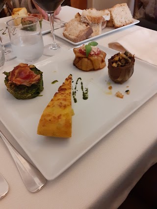 Ristorante Il Generale