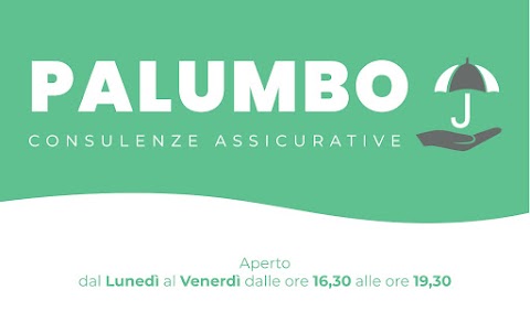 Palumbo Consulenze Assicurative