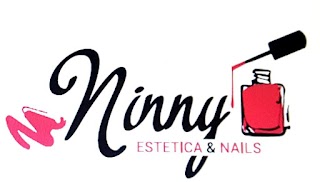 Ninny Estetica & Nails