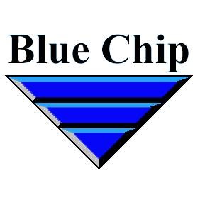 Blue Chip