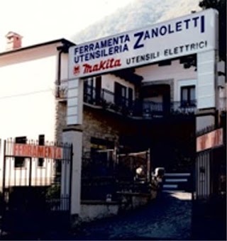 Ferramenta Zanoletti