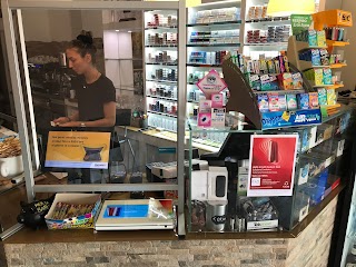 IQOS RESELLER - Caffè del Borgo, Pregnana Milanese