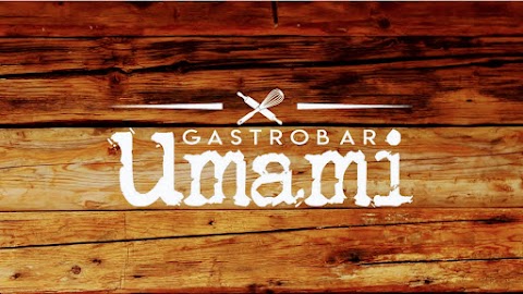 Umami Gastrobar