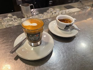089 Zer0ttoNove Cafè et Caffè