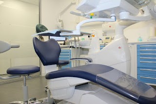 Studio Dentistico Dr. Giovanni D'Amico