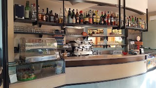 Luna Caffè Snack Bar